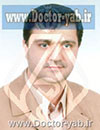 دکتر احمدرضا جمشیدی